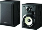 Par zvočnikov Sony SS-B1000