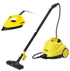 Parni čistilnik Karcher SC1202 z likalnikom