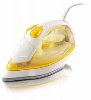 Parni likalnik Philips GC 2820/02