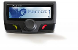 Parrot Bluetooth avtoinštalacija CK3100 BLACK