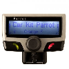 Parrot Bluetooth avtoinštalacija CK3300
