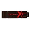 Patriot X-porter XT BOOST 32GB USB ključ