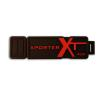 Patriot X-porter XT BOOST 4GB USB ključ