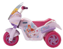 Peg-Perego Winx Scooter baterijsko vozilo