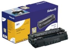 Pelikan Toner za HP Q7553A 3000 strani