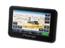 Personal Navigation Device PRESTIGIO RoadScout 4150 (Outdoor,)