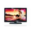 Philips 26PFL3606H LCD Tv