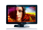 Philips 32PFL5405H/12 32 LCD TV sprejemnik