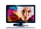 Philips 32PFL5605H/12 32 LED TV sprejemnik