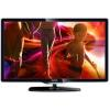 Philips 32PFL5606H LCD LED Tv