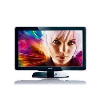 Philips 32PFL5625H/12 32 LCD LED TV sprejemnik