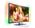 Philips 32PFL7406H/12 32 LCD LED TV sprejemnik