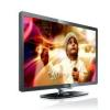 Philips 37PFL6606H LCD LED Tv