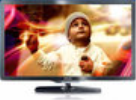 Philips 40PFL6606h LCD EDGE LED tv sprejemnik I 40/102 cm, Full HD, 100 Hz, USB multimedijski predvajalnik, DVB-T/C, MPEG-4, NET TV