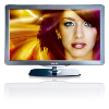 Philips 46PFL7605H/12 46 LED TV sprejemnik