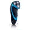 Philips AT 750/16 AquaTouch brivnik