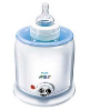 Philips Avent SCF 255/57 električni grelec