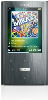 Philips SA2ARA16K/02 DATA/MP3 predvajalnik