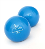 Pilates Toning Ball 450g SISSEL