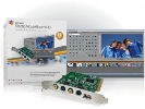 Pinnacle Studio MovieBoard 14HD PCI