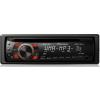 Pioneer DEH-1300MP avtoradio z MP3 predvajalnikom