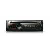 Pioneer DEH-6200BT avtoradio z MP3 predvajalnikom (Bluetooth, USB)