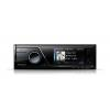 Pioneer MVH-8200BT avtoradio z MP3 predvajalnikom (Bluetooth, USB)