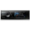 Pioneer MVH-8300BT avtoradio z MP3 predvajalnikom (Bluetooth, USB)