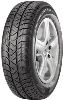 Pirelli 175/65R14 82T W190 SnowControl 2