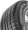 Pirelli 195/65 R15 ECOIMPACT P6 CINTURATO 91H pnevmatika (guma)