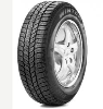 Pirelli 205/55R16 91T W190 SnowControl 3 zimska pnevmatika