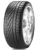 Pirelli 205/55 R16 RFT W210 SOTTO S2 91H MS zimska pnevmatika (guma)