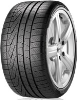 Pirelli 205/60R16 96H XL W210 SottoZero 2