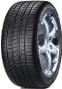 Pirelli 225/40 R18 XL P ROSSO 92Y pnevmatika letna (guma)