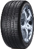 Pirelli 245/45R18 100Y P Zero Rosso asimmetrico AO