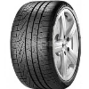 Pirelli 275/35 R20 RFT W240 SOTTOZERO 2 102V MS zimska pnevmatika (guma)