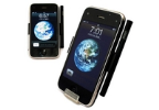 Pisalo Stylus Pogo iPhone 3G / 3GS, iPod Touch