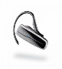 Plantronics Bluetooth slušalka Explorer 240