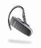 Plantronics Bluetooth slušalka M20