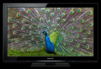 Plasma TV Panasonic TX-P42S30E