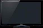 Plasma TV Panasonic TX-P42UX30E