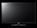 Plasma TV Samsung PS43D450