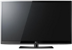 Plasma TV sprejemnik LG 42PJ650