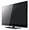 Plasma TV sprejemnik LG 50PK750