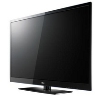 Plasma TV sprejemnik LG 60PK550