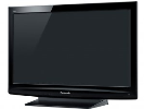 Plasma TV sprejemnik Panasonic TX-P37C20E