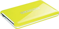 Platinum MYDRIVE 3.0 1TB rume