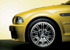 Platišče Replica BMW 159 8.0x18