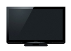 Plazma TV Panasonic TX-P42S30E