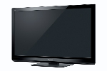 Plazma TV Panasonic TX-P46G30E